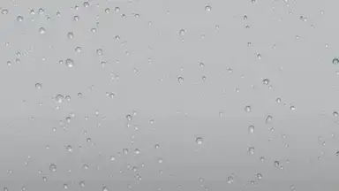 Call Screen скриншот 1