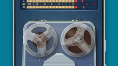 Reelistic скриншот 6