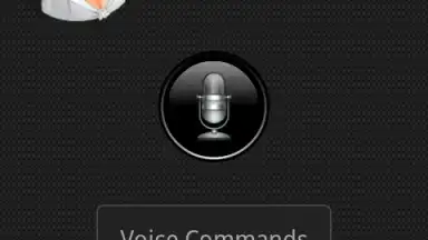 TV Remote for Samsung скриншот 9