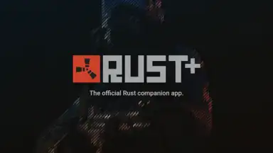 Rust+ скриншот 9