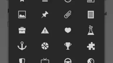 Notif скриншот 2