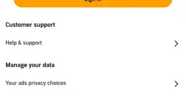Audible скриншот 10