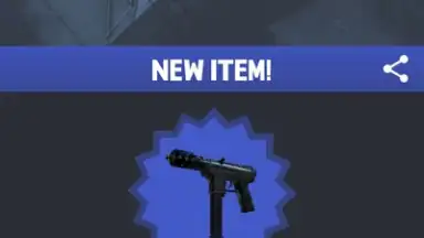 Case Simulator Ultimate скриншот 12