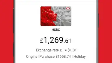 Curve скриншот 6