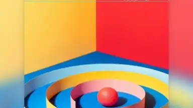 Samsung LockStar скриншот 4