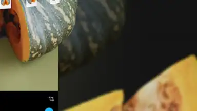 RealityScan - 3D Scanning App скриншот 14