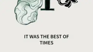 Notegraphy скриншот 3