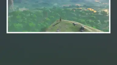 Nintendo Music скриншот 2