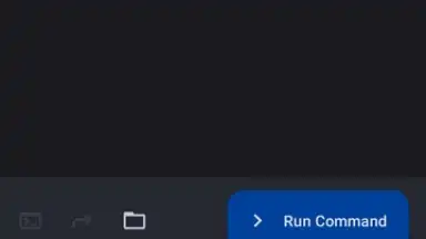 YTDLnis скриншот 20