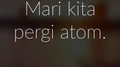 Microsoft Translator скриншот 1