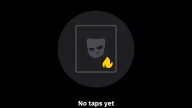 Grindr скриншот 11