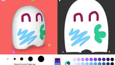 Potatoyz скриншот 3