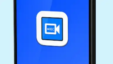 4K Screen Recorder скриншот 6