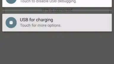 VPN Proxy скриншот 3