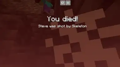 Craftsman 4 скриншот 2