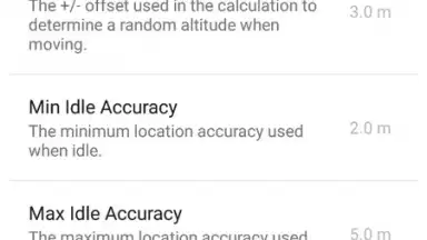 Fake GPS Location - GPS JoyStick скриншот 2