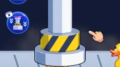 Mini Games: Calm & Relax скриншот 9