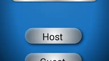 Bluetooth chess скриншот 1