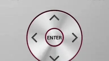 LG AV Remote 3 скриншот 4