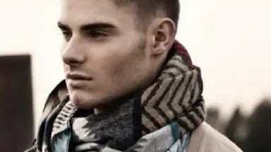 Hair Styles For Men скриншот 3