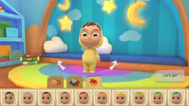 Applaydu скриншот 6