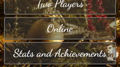 Briscola скриншот 2