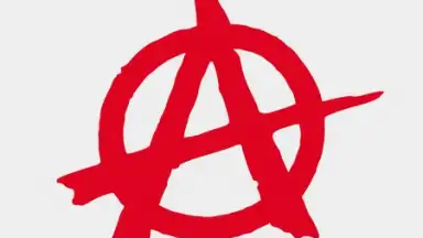 Adblock Fast скриншот 3