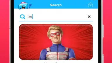 Sky Kids скриншот 3