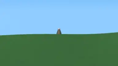 Spaceflight Simulator скриншот 14