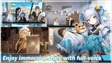 Time Defenders скриншот 2