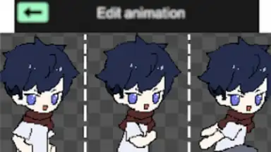 Julian скриншот 3