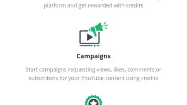 YouTubeMonster скриншот 6