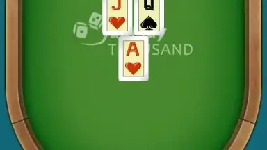 JagPlay Thousand скриншот 4