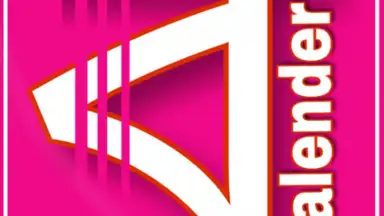 বাংলা ক্যালেন্ডার (১৪২৫) скриншот 3