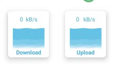 Perfect VPN скриншот 11