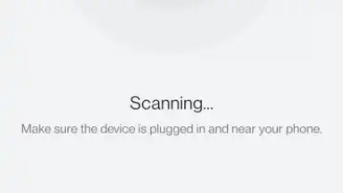 HUAWEI AI Life скриншот 7