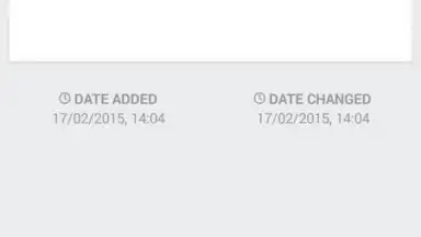 CareZone скриншот 2