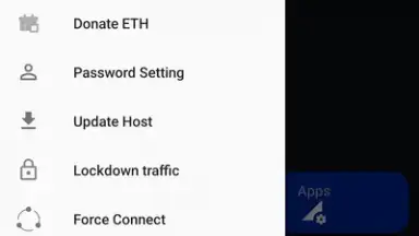 AdLockPro - Block Ads скриншот 2