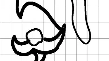 Learn To Draw скриншот 20