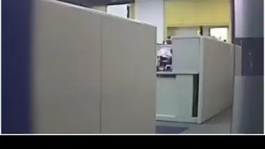 iWatch DVR II скриншот 6