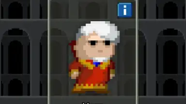 Shattered Pixel Dungeon скриншот 2