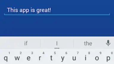 Thorium скриншот 6