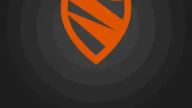 Blokada Slim скриншот 3