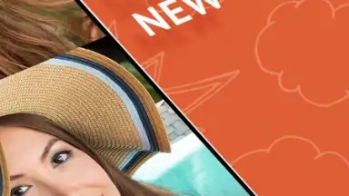 OmeTV скриншот 12