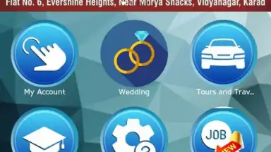 FastAds скриншот 8