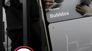 7Element скриншот 2