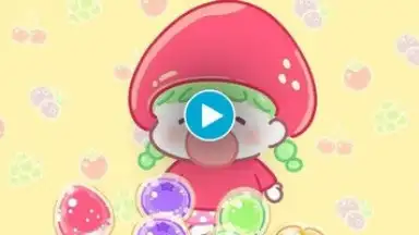 Tanghulu Master скриншот 1