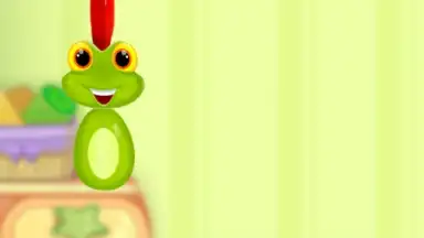 Dentist games скриншот 4