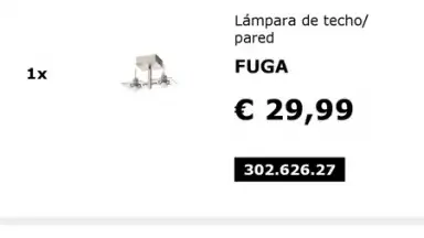 IKEA Store скриншот 9