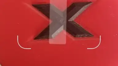 Google App скриншот 6